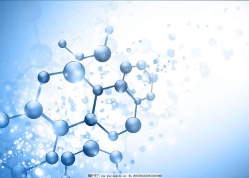 DNA分子基于序列直接相互作用