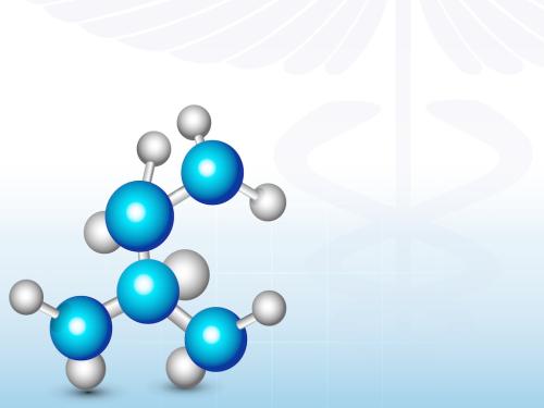 科學(xué)家們將分子開關(guān)放在了生命的基石上