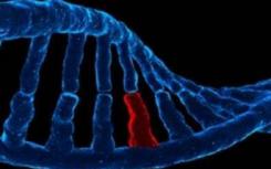 中國研究人員發(fā)現(xiàn)降低膽固醇水平的基因變異