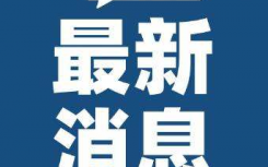 叮咚雞是什么意思什么梗？廣東話叮咚雞到底是啥意思啊